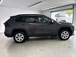 Used 2021 Toyota RAV4 LE for sale #MM6325 - photo 12