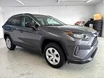 Used 2021 Toyota RAV4 LE for sale #MM6325 - photo 13