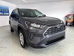 Used 2021 Toyota RAV4 LE for sale #MM6325 - photo 14