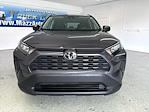 Used 2021 Toyota RAV4 LE for sale #MM6325 - photo 15