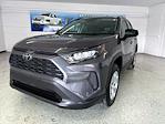 Used 2021 Toyota RAV4 LE for sale #MM6325 - photo 16