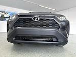 Used 2021 Toyota RAV4 LE for sale #MM6325 - photo 17