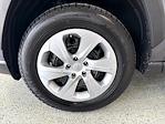 Used 2021 Toyota RAV4 LE for sale #MM6325 - photo 18