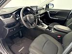 Used 2021 Toyota RAV4 LE for sale #MM6325 - photo 19