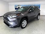 Used 2021 Toyota RAV4 LE for sale #MM6325 - photo 3