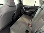 Used 2021 Toyota RAV4 LE for sale #MM6325 - photo 21