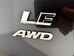Used 2021 Toyota RAV4 LE for sale #MM6325 - photo 23