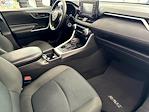 Used 2021 Toyota RAV4 LE for sale #MM6325 - photo 24