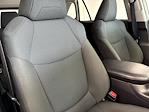 Used 2021 Toyota RAV4 LE for sale #MM6325 - photo 25