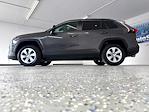 Used 2021 Toyota RAV4 LE for sale #MM6325 - photo 26
