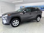 Used 2021 Toyota RAV4 LE for sale #MM6325 - photo 4