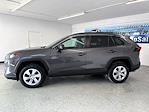 Used 2021 Toyota RAV4 LE for sale #MM6325 - photo 5