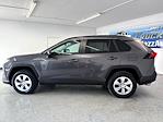 Used 2021 Toyota RAV4 LE for sale #MM6325 - photo 6