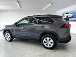 Used 2021 Toyota RAV4 LE for sale #MM6325 - photo 7