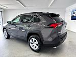 Used 2021 Toyota RAV4 LE for sale #MM6325 - photo 2