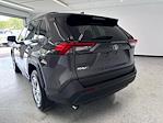 Used 2021 Toyota RAV4 LE for sale #MM6325 - photo 8
