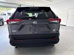 Used 2021 Toyota RAV4 LE for sale #MM6325 - photo 9