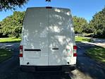 Used 2019 Nissan NV2500 High Roof Empty Cargo Van for sale #MM6339 - photo 11
