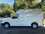 Used 2019 Nissan NV2500 High Roof Empty Cargo Van for sale #MM6339 - photo 12