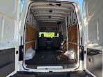Used 2019 Nissan NV2500 High Roof Empty Cargo Van for sale #MM6339 - photo 13