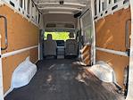 Used 2019 Nissan NV2500 High Roof Empty Cargo Van for sale #MM6339 - photo 14