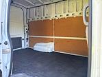 Used 2019 Nissan NV2500 High Roof Empty Cargo Van for sale #MM6339 - photo 15
