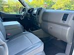 Used 2019 Nissan NV2500 High Roof Empty Cargo Van for sale #MM6339 - photo 16