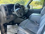 Used 2019 Nissan NV2500 High Roof Empty Cargo Van for sale #MM6339 - photo 17