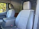 Used 2019 Nissan NV2500 High Roof Empty Cargo Van for sale #MM6339 - photo 18