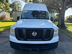 Used 2019 Nissan NV2500 High Roof Empty Cargo Van for sale #MM6339 - photo 4
