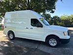 Used 2019 Nissan NV2500 High Roof Empty Cargo Van for sale #MM6339 - photo 7