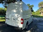 Used 2019 Nissan NV2500 High Roof Empty Cargo Van for sale #MM6339 - photo 10