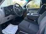 Used 2013 Chevrolet Silverado 3500 Work Truck Crew Cab for sale #MM6344 - photo 15