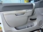 Used 2013 Chevrolet Silverado 3500 Work Truck Crew Cab for sale #MM6344 - photo 16