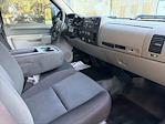 Used 2013 Chevrolet Silverado 3500 Work Truck Crew Cab for sale #MM6344 - photo 18
