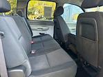 Used 2013 Chevrolet Silverado 3500 Work Truck Crew Cab for sale #MM6344 - photo 19