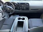 Used 2013 Chevrolet Silverado 3500 Work Truck Crew Cab for sale #MM6344 - photo 20