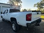 Used 2013 Chevrolet Silverado 3500 Work Truck Crew Cab for sale #MM6344 - photo 6
