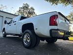 Used 2013 Chevrolet Silverado 3500 Work Truck Crew Cab for sale #MM6344 - photo 7