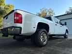 Used 2013 Chevrolet Silverado 3500 Work Truck Crew Cab for sale #MM6344 - photo 9