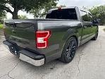 Used 2018 Ford F-150 XLT SuperCrew Cab for sale #MM6348 - photo 10