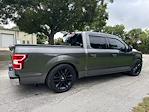 Used 2018 Ford F-150 XLT SuperCrew Cab for sale #MM6348 - photo 12
