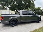 Used 2018 Ford F-150 XLT SuperCrew Cab for sale #MM6348 - photo 13