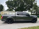 Used 2018 Ford F-150 XLT SuperCrew Cab for sale #MM6348 - photo 14