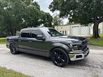 Used 2018 Ford F-150 XLT SuperCrew Cab for sale #MM6348 - photo 16