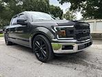 Used 2018 Ford F-150 XLT SuperCrew Cab for sale #MM6348 - photo 17