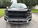 Used 2018 Ford F-150 XLT SuperCrew Cab for sale #MM6348 - photo 18