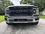 Used 2018 Ford F-150 XLT SuperCrew Cab for sale #MM6348 - photo 19
