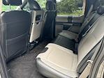 Used 2018 Ford F-150 XLT SuperCrew Cab for sale #MM6348 - photo 23