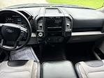 Used 2018 Ford F-150 XLT SuperCrew Cab for sale #MM6348 - photo 24